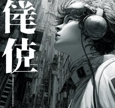 漫蛙2下载漫画阅读场景主视觉